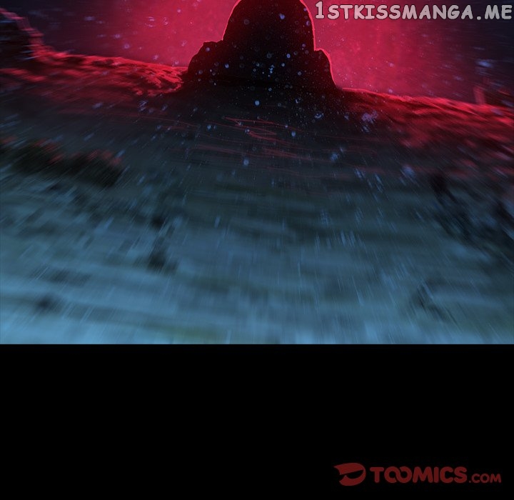 Leviathan, Chapter 176 image 015